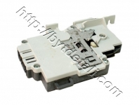 Ariston, Indesit cod:C00085610 вертикалка